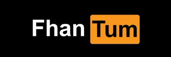Fhantum_ Profile Banner