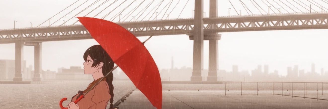 orenanzz's profile banner image