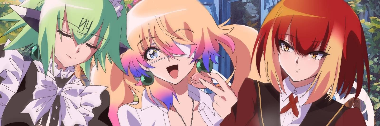 たろまる banner