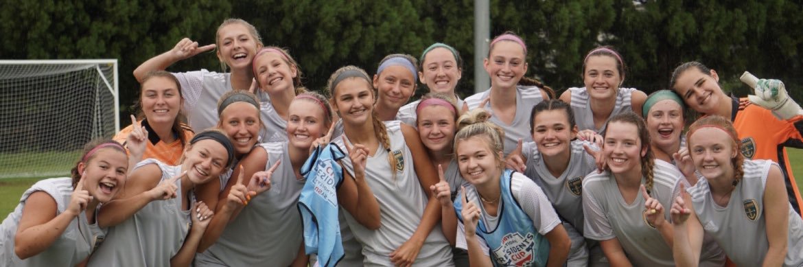 Kylee Kratzer banner