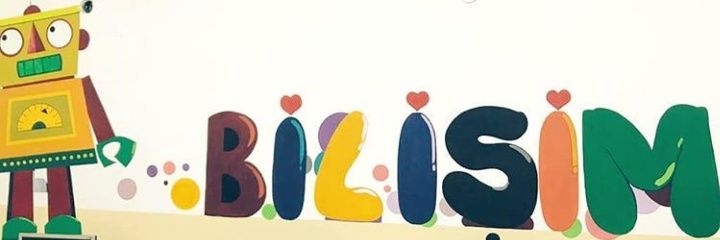 bhr60's profile banner image
