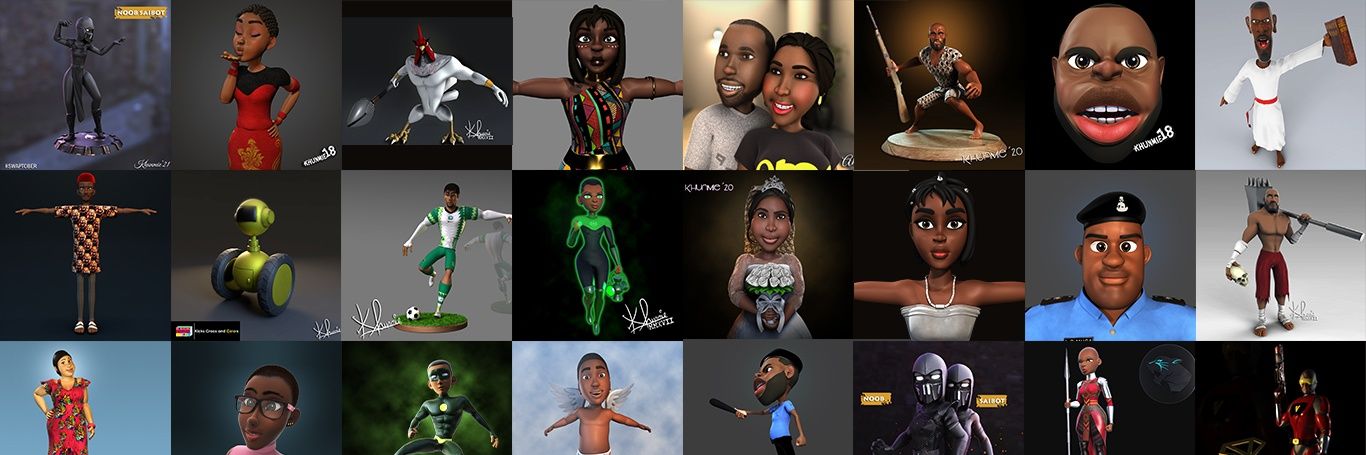 animation_house's profile banner image