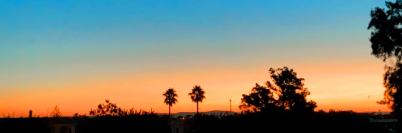 _arianaff's profile banner image