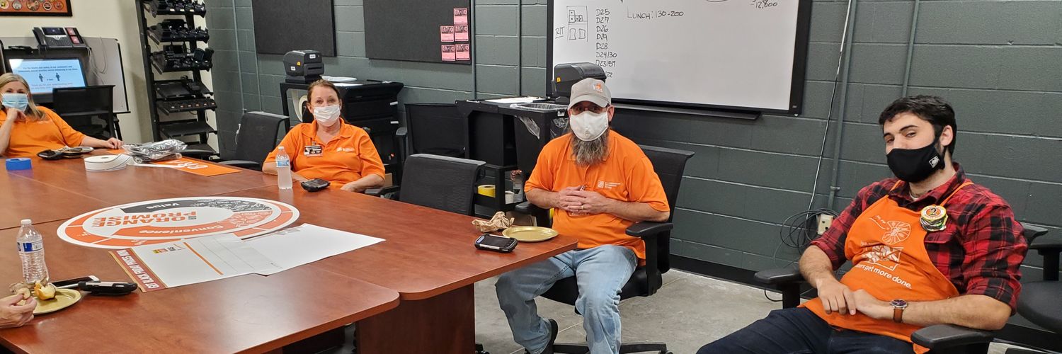 Marble Falls MET banner