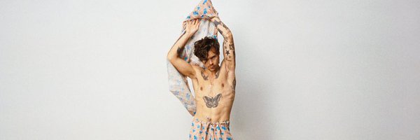 harrysflorists Profile Banner