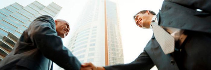 IRLsolutions's profile banner image
