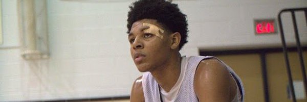 jonasisit Profile Banner