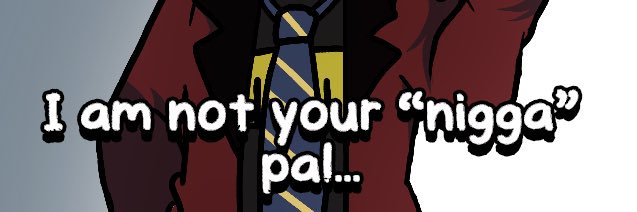 Mill3r (COMMISSIONS OPEN 4/5) banner