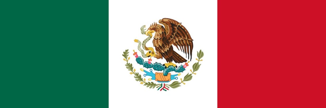 ISRAMOREMX's profile banner image