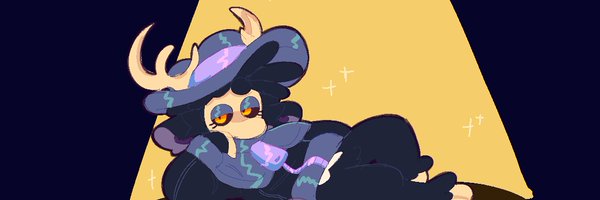 PossiblyK9 Profile Banner