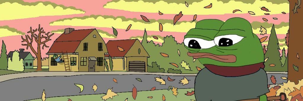 master_zec's profile banner image