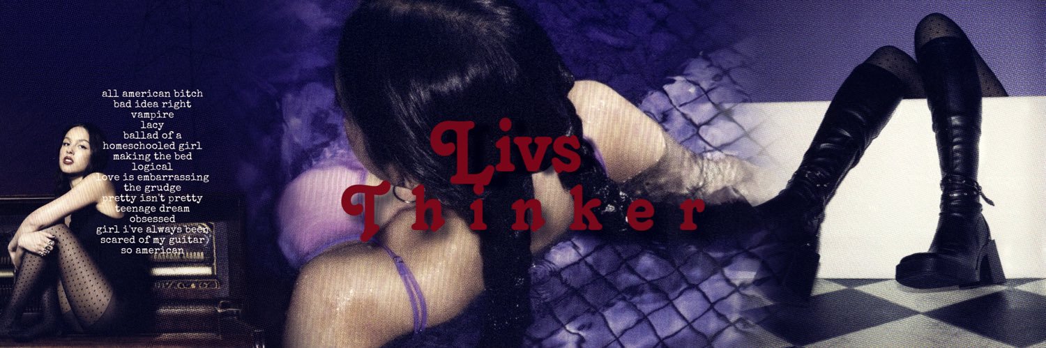 liv thinker💭's banner