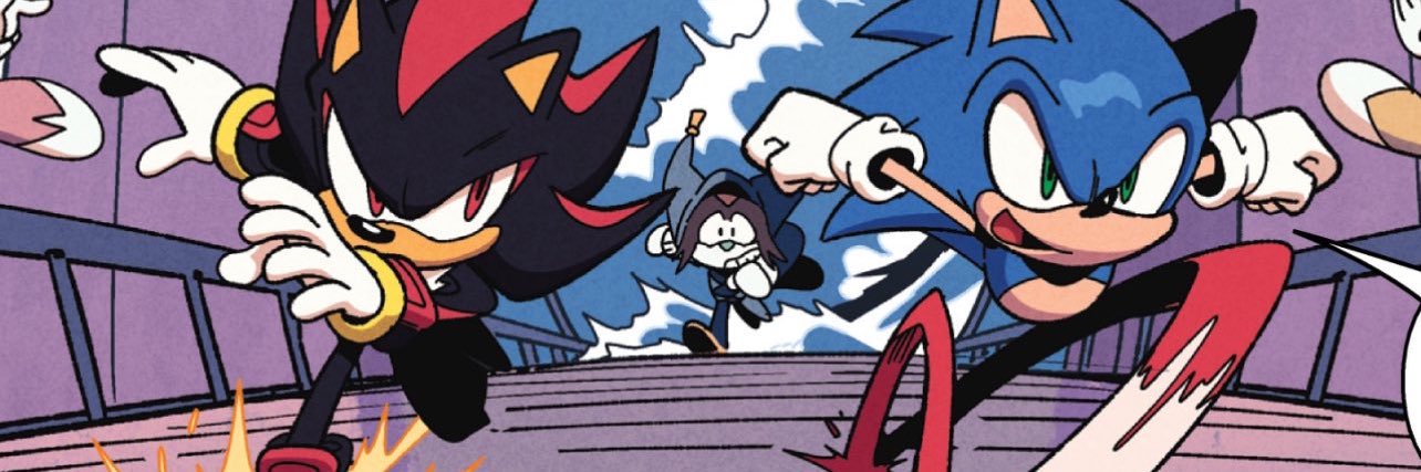 patchedmoon's profile banner image