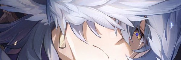 wlkingjellyfish Profile Banner