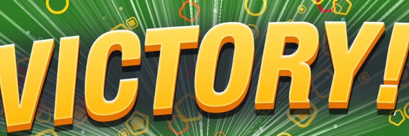 The Honorable OX🇺🇸🐂 banner