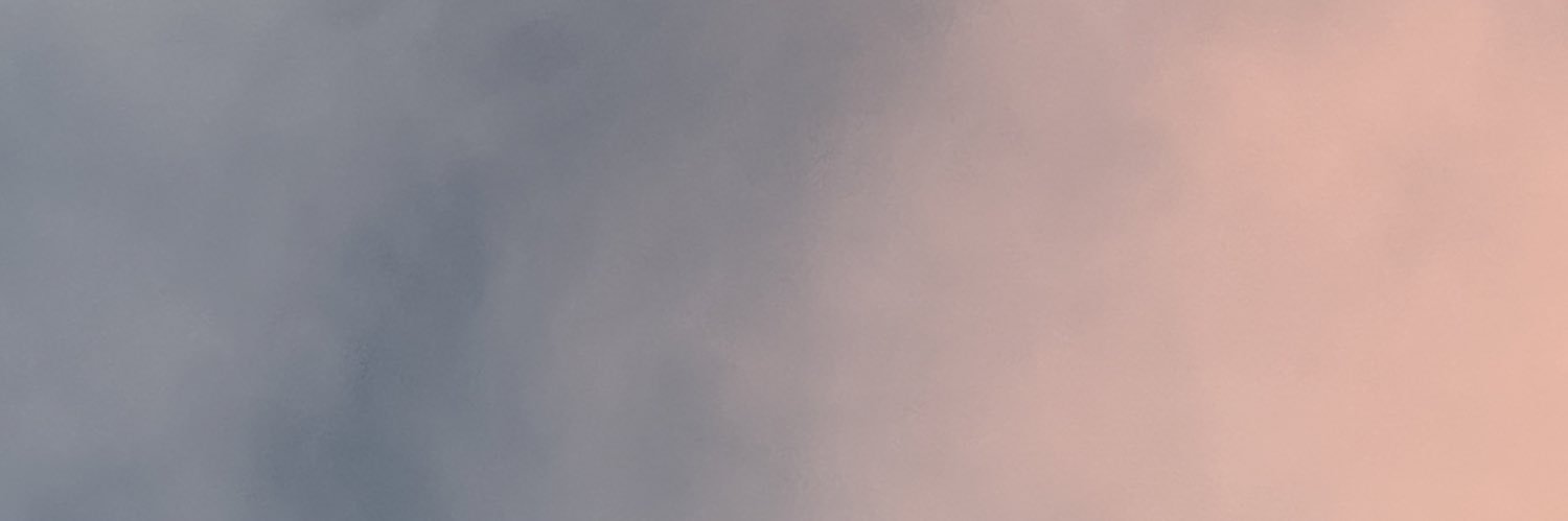 👽 banner