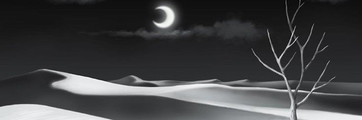 aacg04's profile banner image