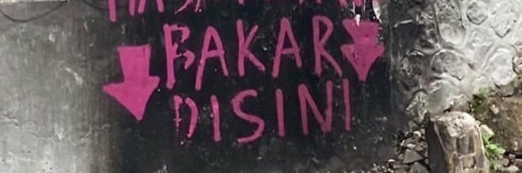 aal banner
