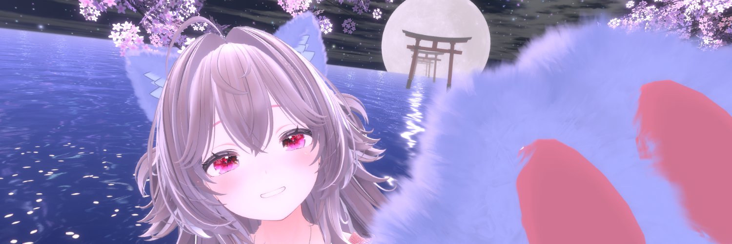 kaipss1's profile banner image