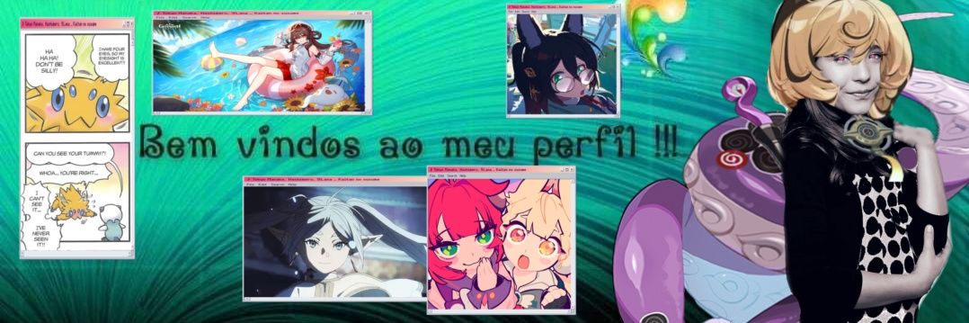 camp cakes & lanches banner