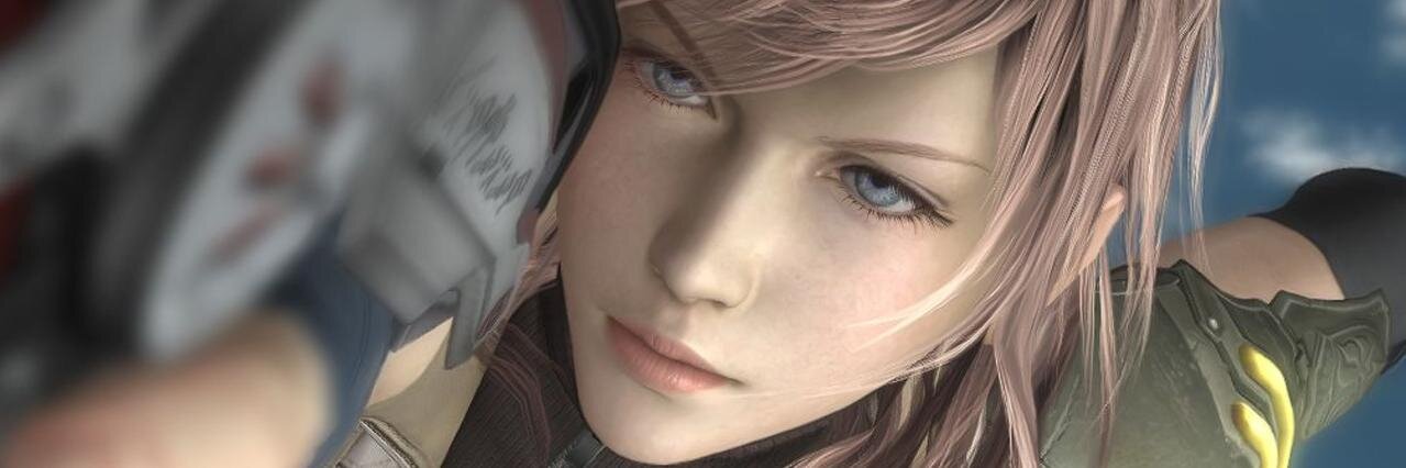 behemius's profile banner image