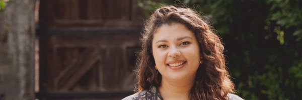 BarddPlant Profile Banner