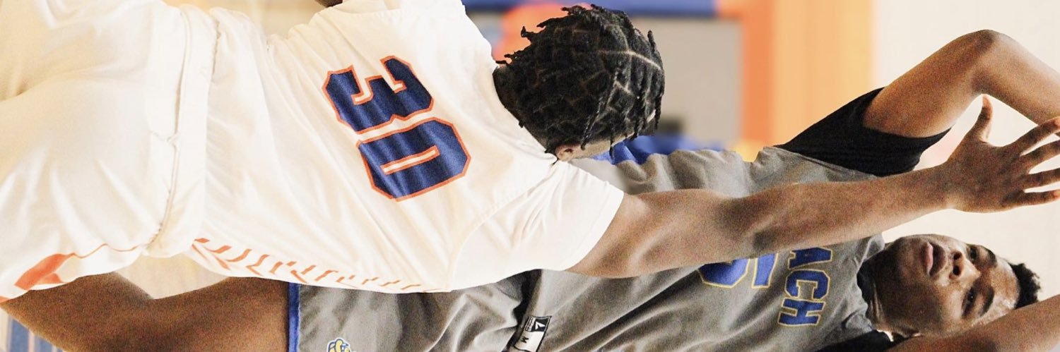 kanye cook banner