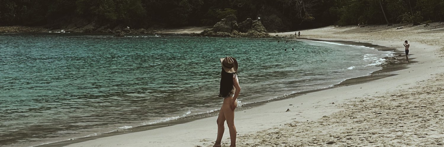 monse_ortt's profile banner image