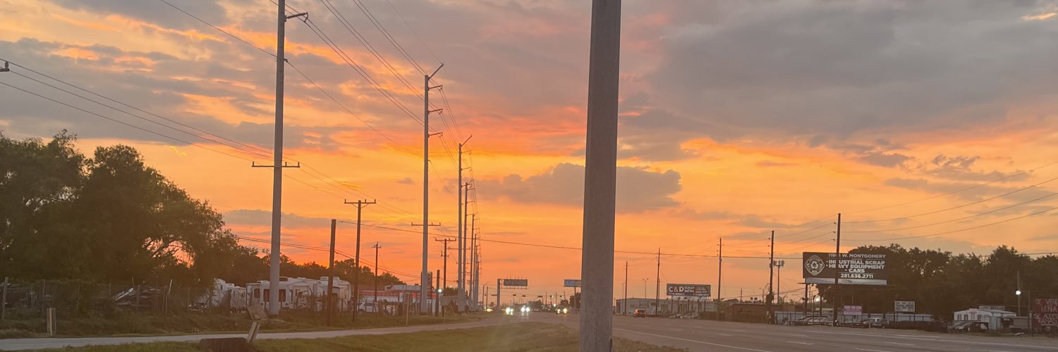 khylatoolitt's profile banner image