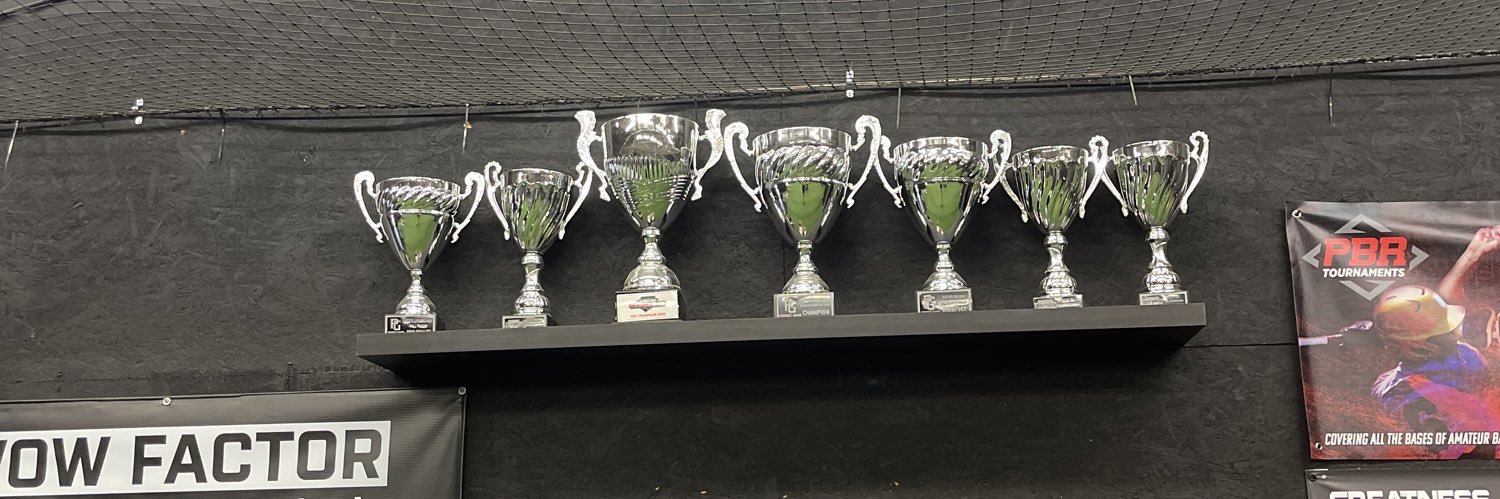 Wow_Factor_MidSouth_National banner