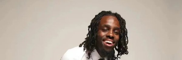 Tulyy___ Profile Banner