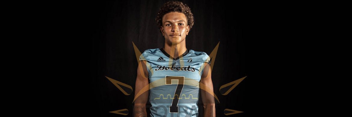 Jonathan “whitechocc” Lawson banner