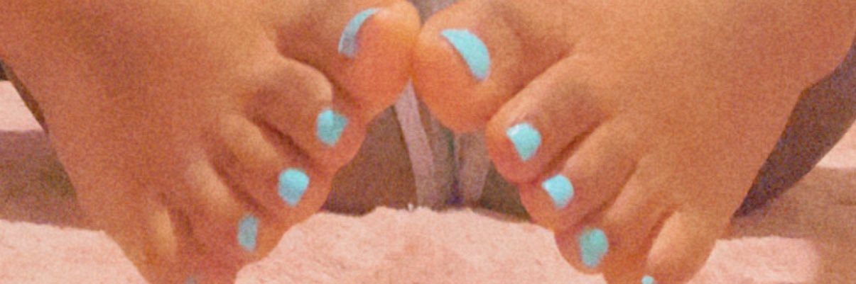 Thaa Braat💜🧸 banner