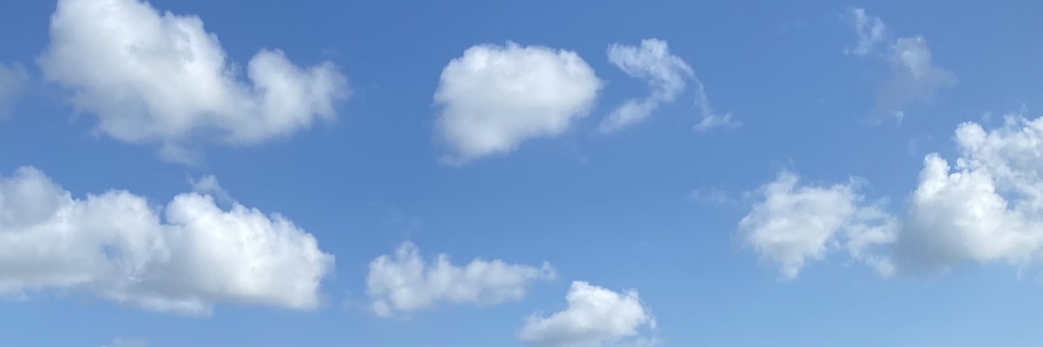 mlkieway's profile banner image