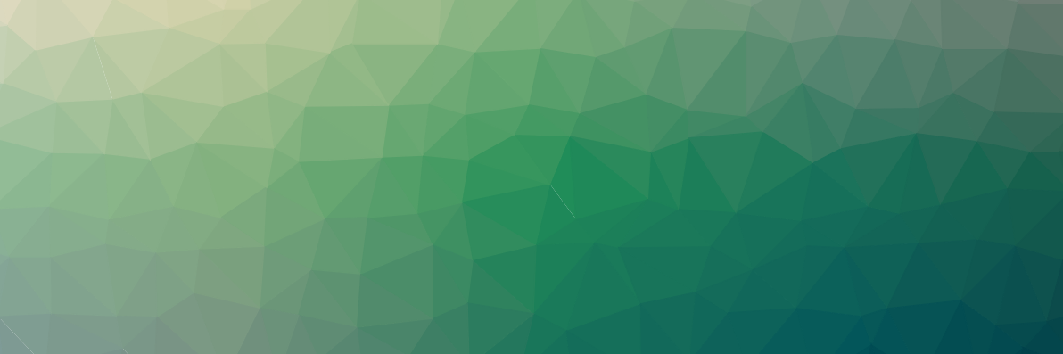 samirboulil's profile banner image
