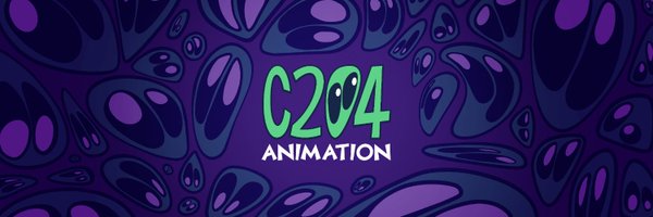 C204animation Profile Banner
