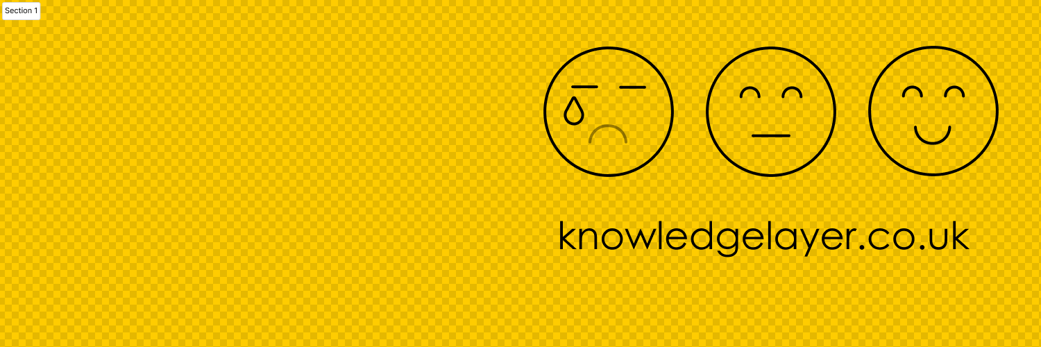 GetToKnowCraig's profile banner image
