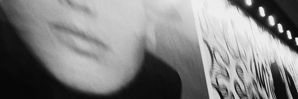 quentin_hsu Profile Banner