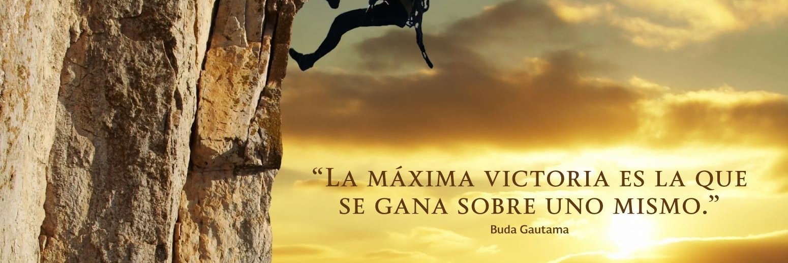 vfragoso's profile banner image