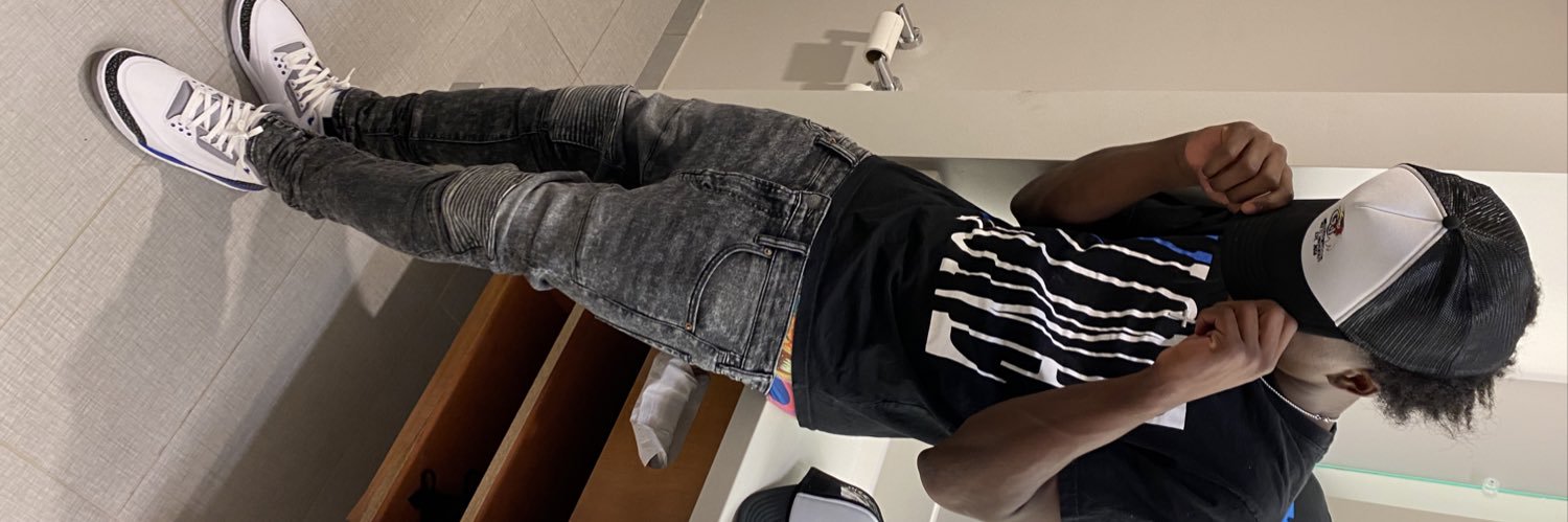 Nellybig4's profile banner image