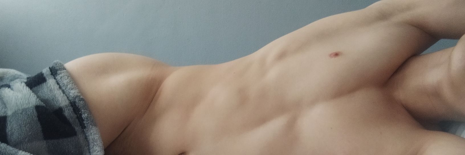 WestBottom69's profile banner image