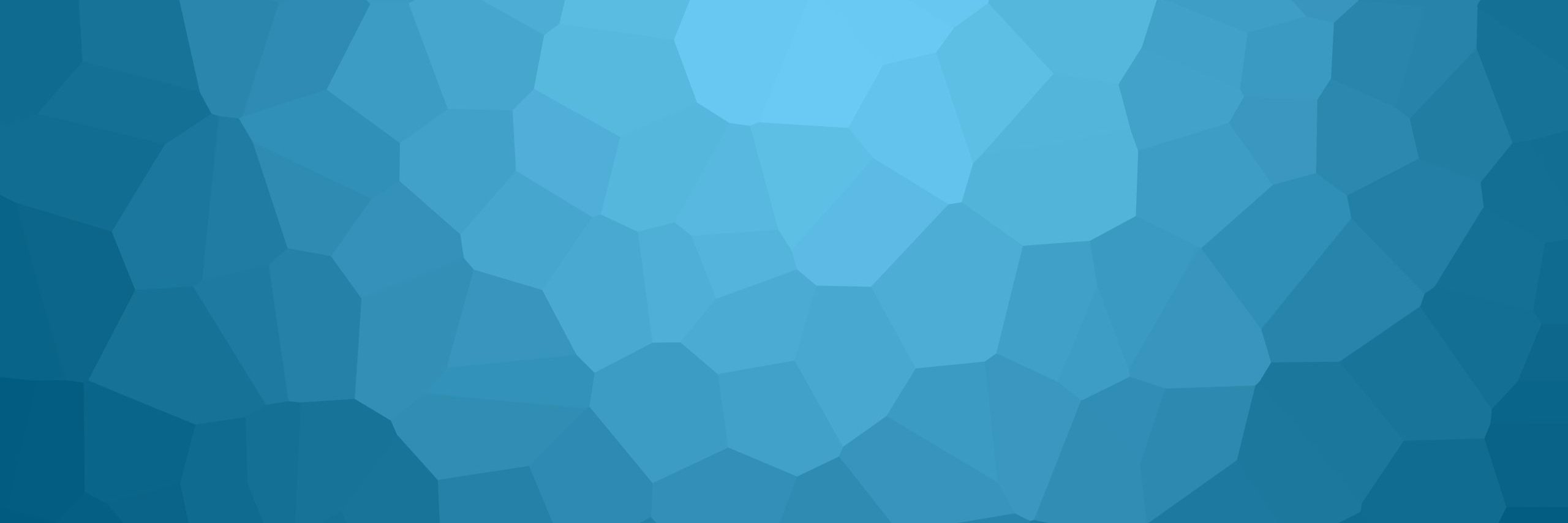 supersellerml's profile banner image