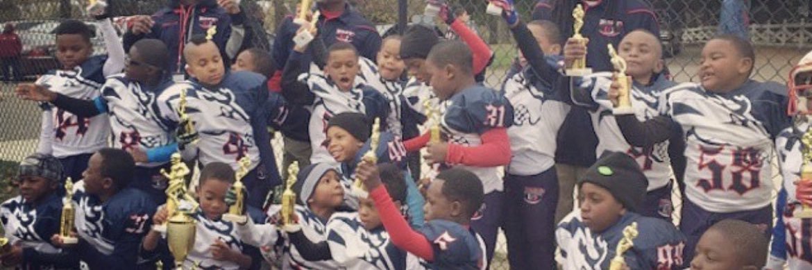 Judah Ofori-Ansah banner