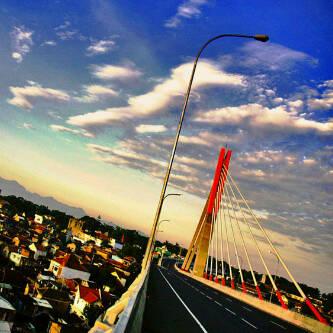 RubbyRizki's profile banner image