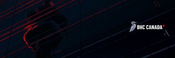 BHC_Canada Profile Banner
