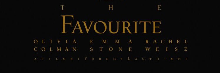 cold_fashion's profile banner image