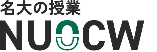 nuocw's profile banner image