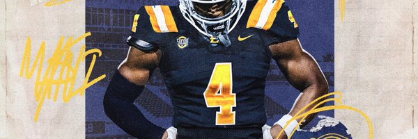 RamaniB5 Profile Banner