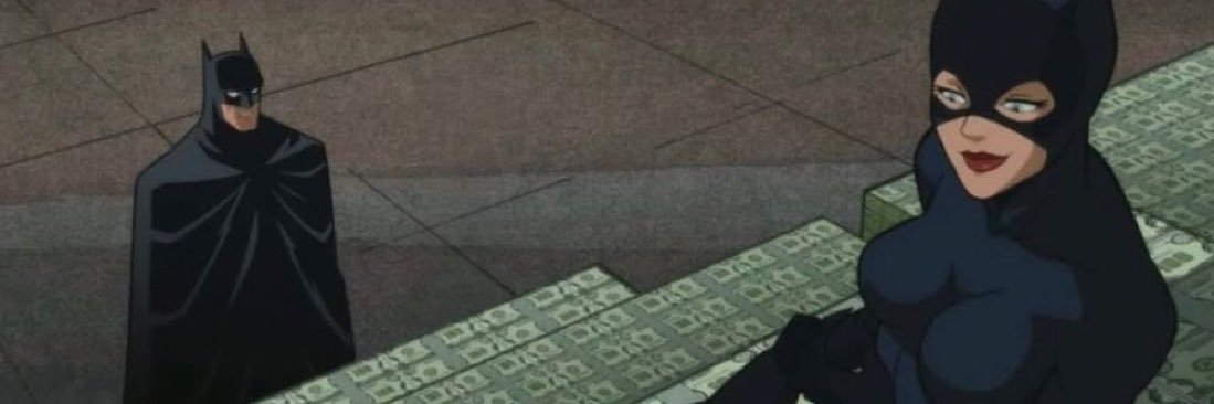 Kell🌟 banner