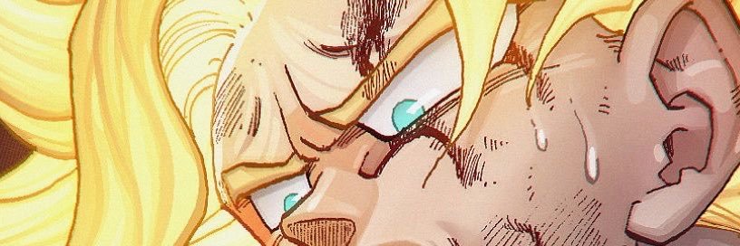 Kell🌟 banner